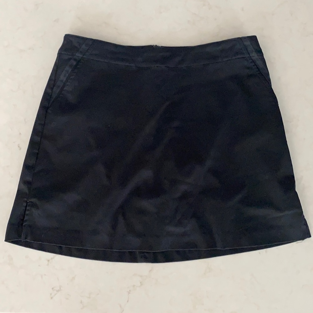 Lady Hagen Skort